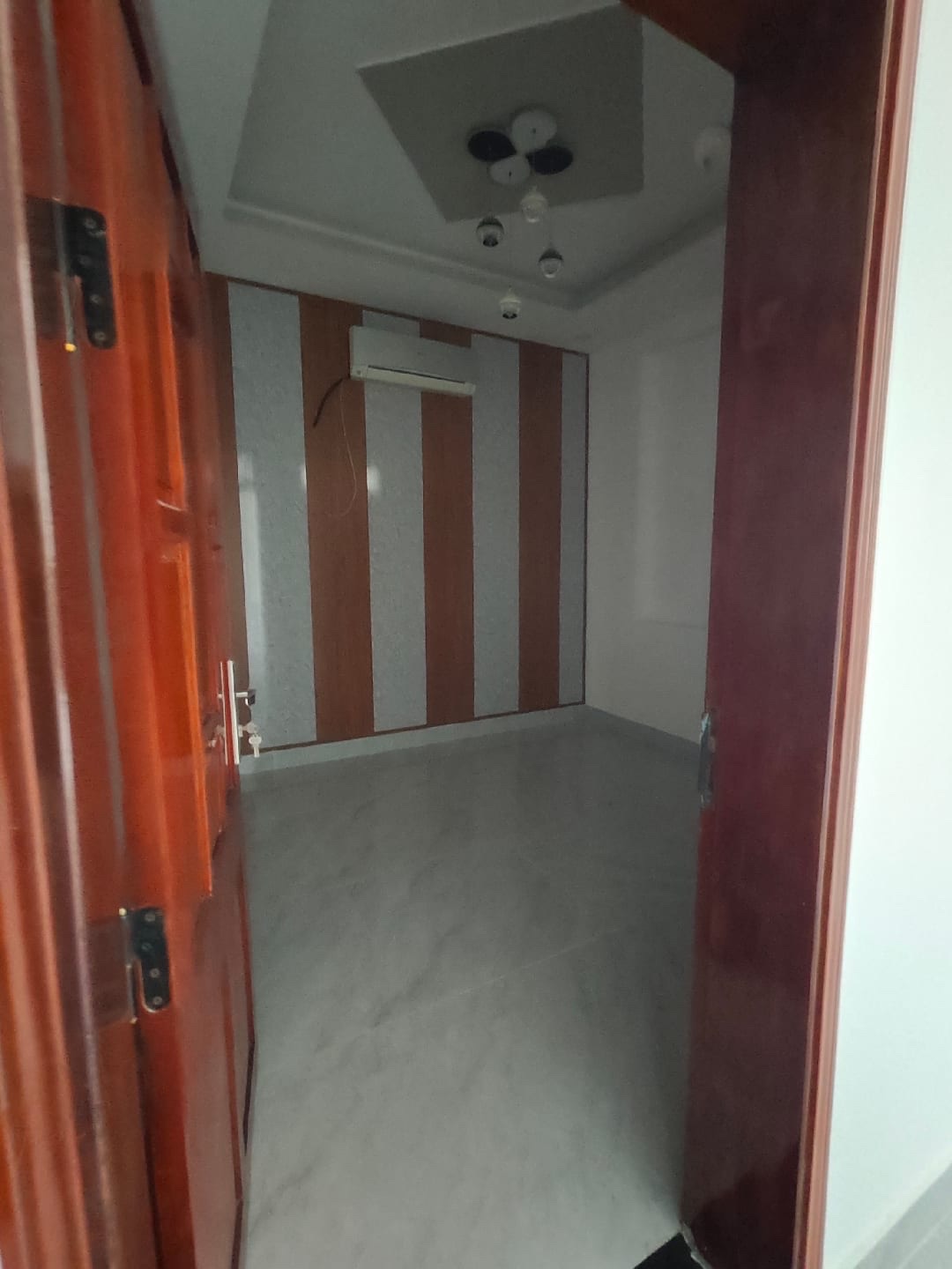 Siêu phẩm Vũ Lăng, diện tích khủng long 160m2, giá khủng hoảng chỉ 5,9 tỷ