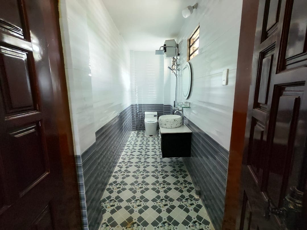 Siêu phẩm Vũ Lăng, diện tích khủng long 160m2, giá khủng hoảng chỉ 5,9 tỷ