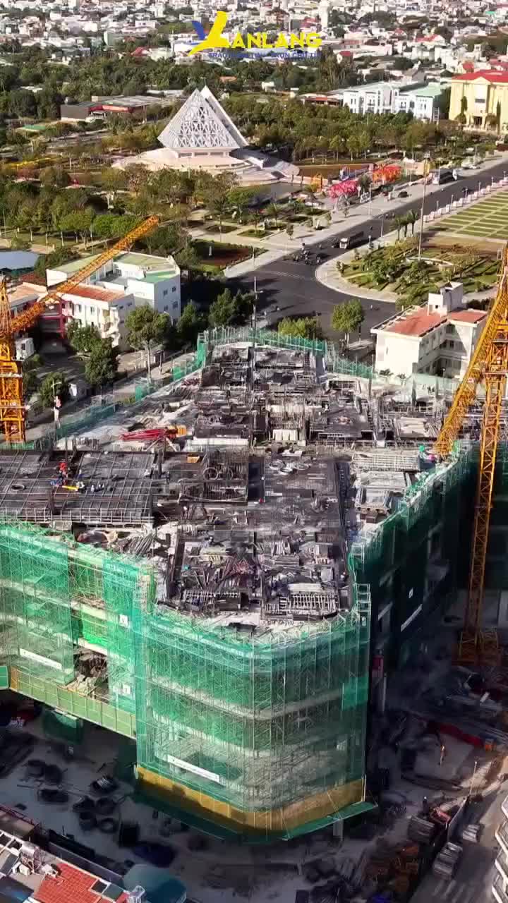 BÁN CĂN 3 PHÒNG NGỦ ƯU ĐÃI CÓ HẠN, ĐĂNG KÝ NGAY ĐỂ NHẬN ƯU ĐÃI