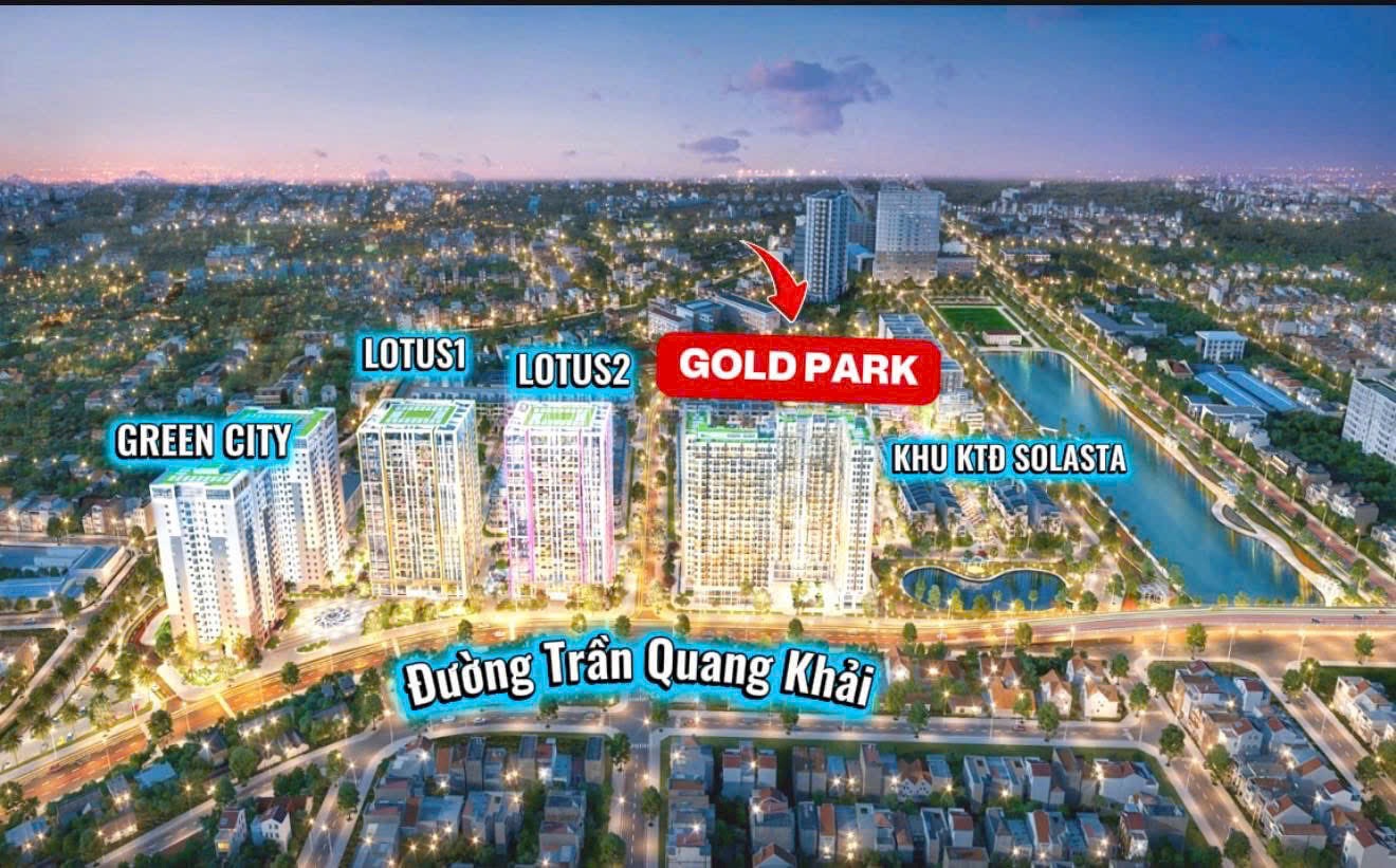 Chỉ cần từ 400 – 800 triệu ban đầu đã có thể sở hữu bất động sản tại trung tâm thành phố Bắc Giang miễn gốc lãi 24 tháng