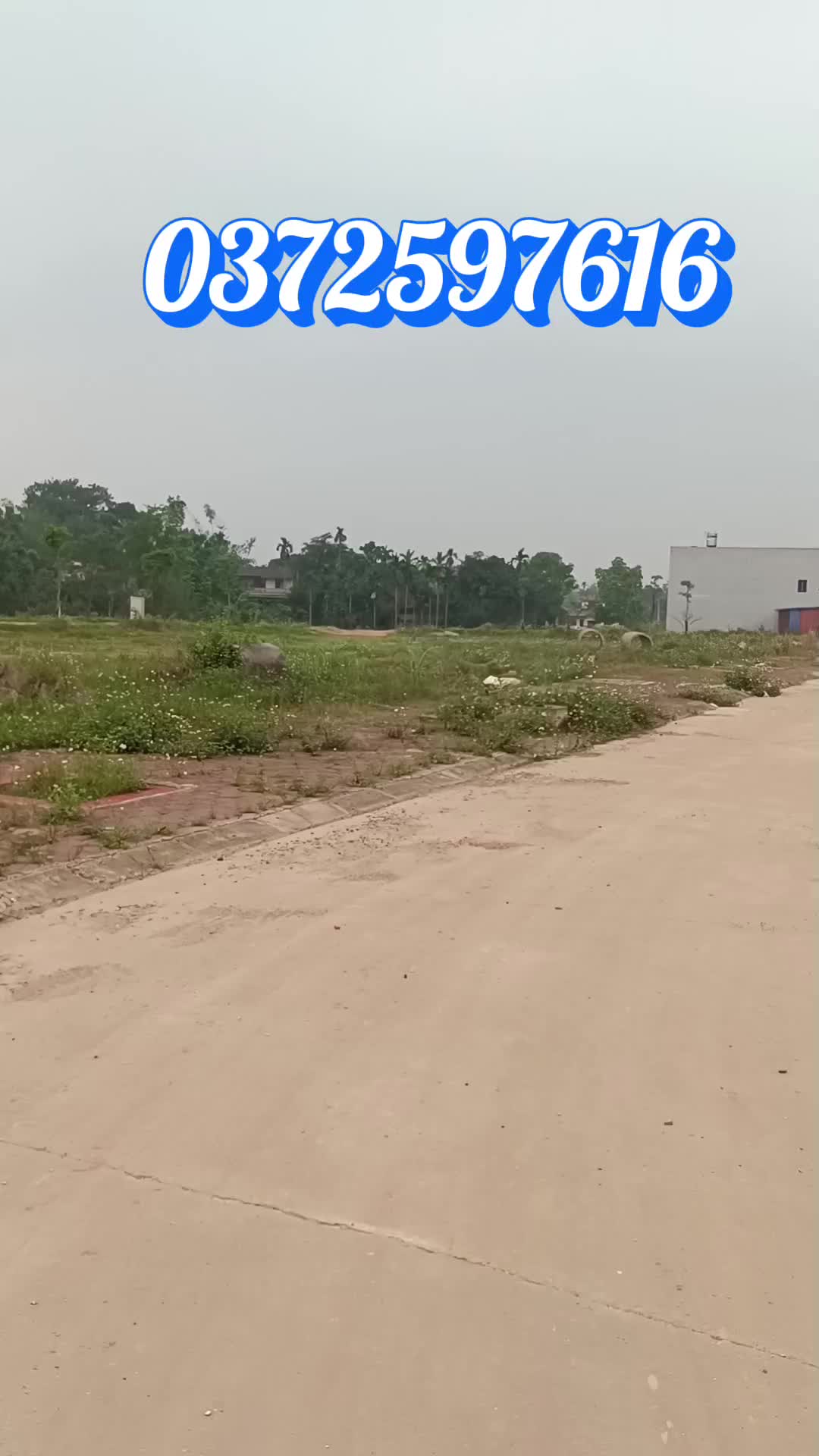 Khu đô thị số 3 Huống - Linh Sơn - Thái Nguyên