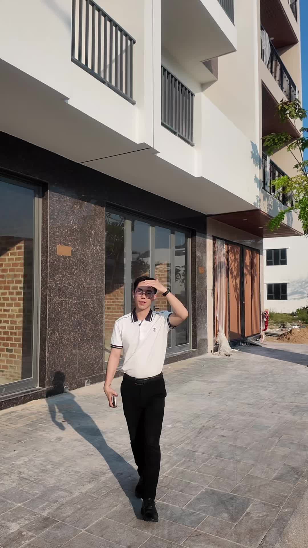 GIỚI THIỆU