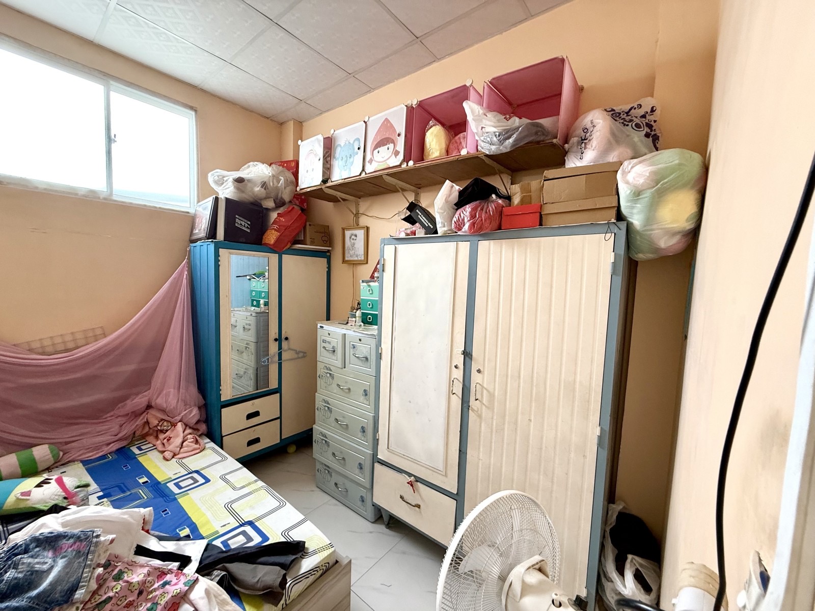 Tăng Nhơn Phú - 2 căn nhà liền kề - Chỉ 3.9 tỷ - 68m2 - Cho thuê 8 triệu/tháng - Đường số 2 - Thủ Đức