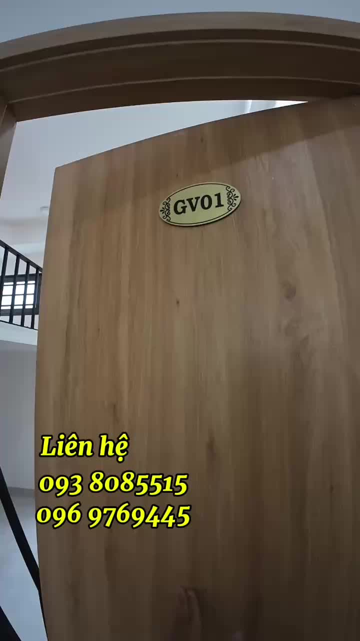 Chính chủ cho thuê phòng trọ giá 3,7 triệu/tháng, siêu xịn ngay Nguyễn Văn Khối, Gò Vấp, Thành phố Hồ Chí Minh