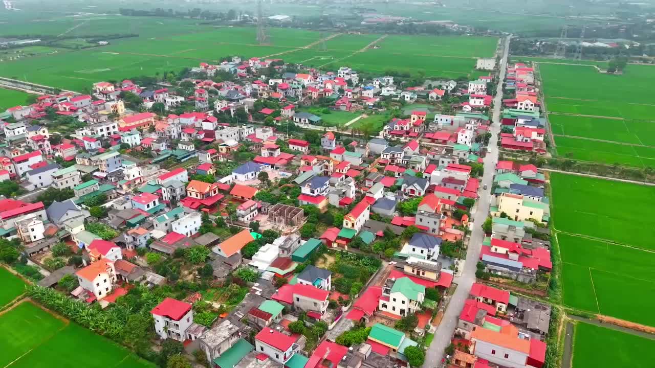 video toàn cảnh