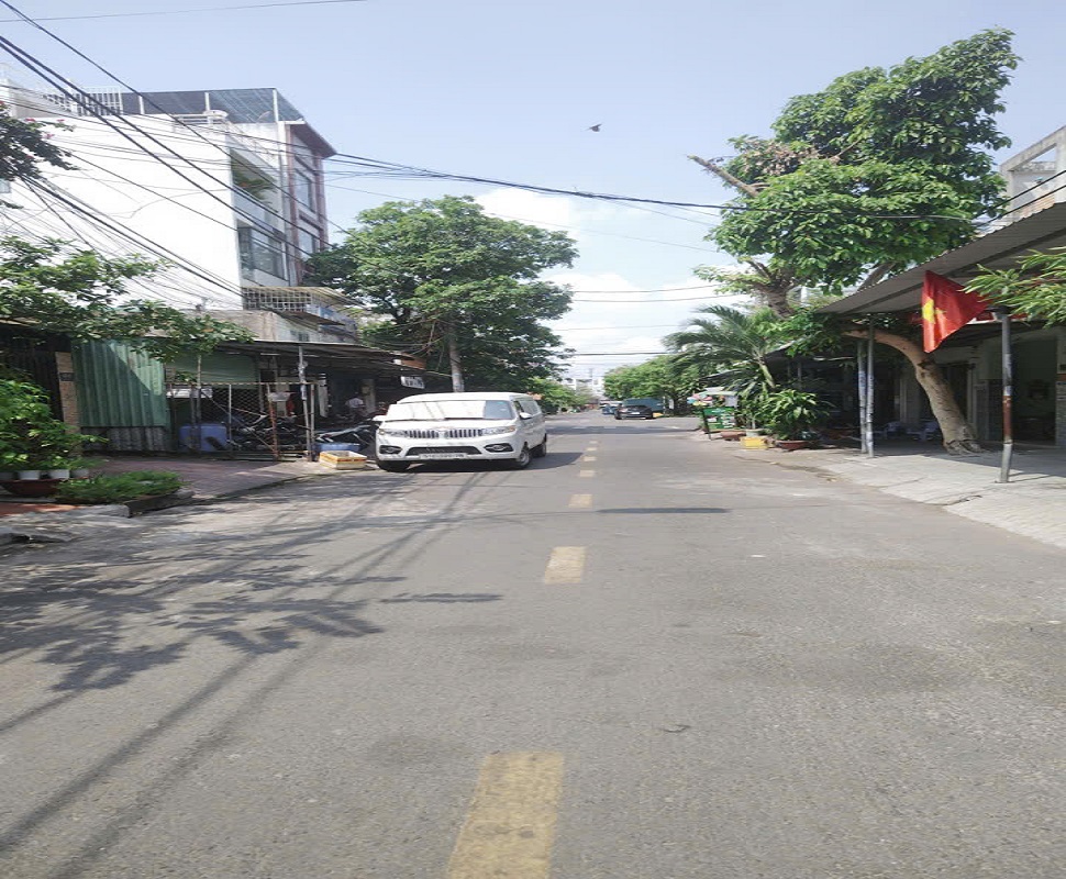 Bán nhà mặt tiền kinh doanh đường T8, Tây Thạnh, Hồ Chí Minh, 100m2, 2 tầng, có dòng tiền