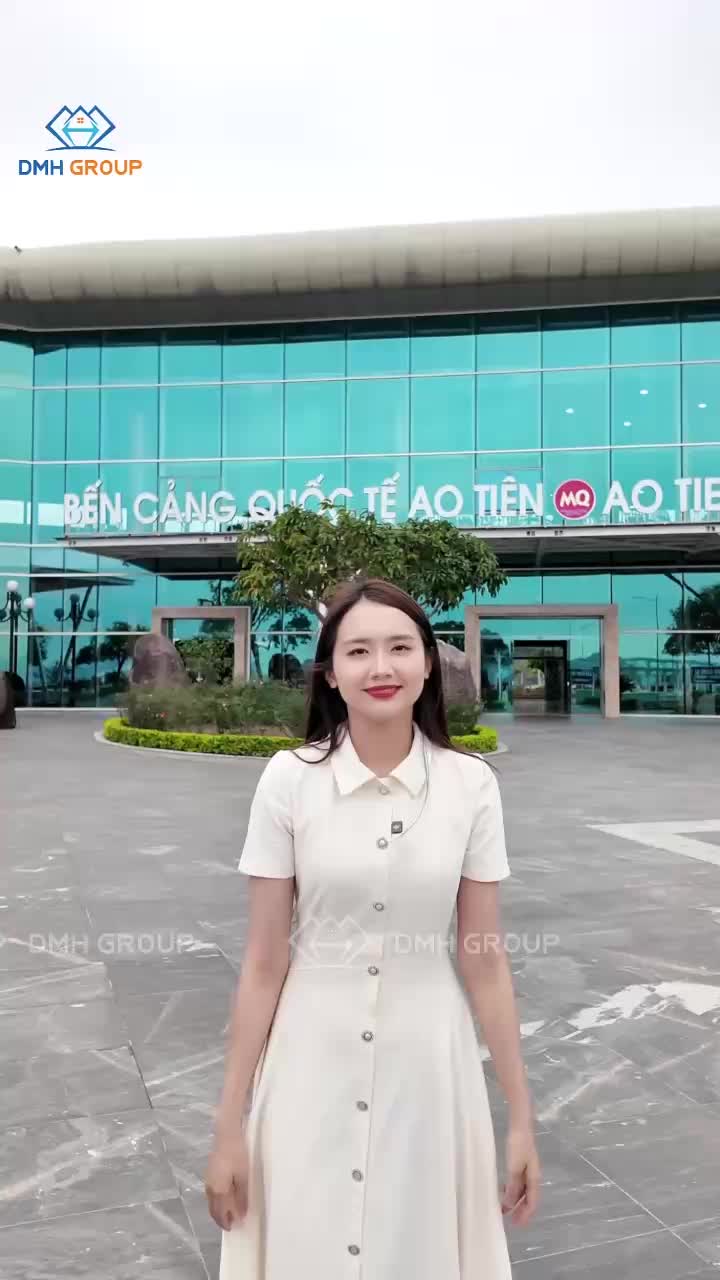 Duy nhất 1 căn 2 phòng ngủ rẻ nhất bảng hàng, chỉ 2,7 tỷ, đón gió vịnh Bái Tử Long