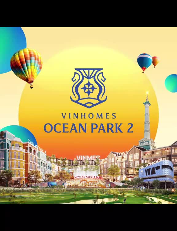 Tuyệt phẩm xẻ khe KĐ5 chất sống sang như song lập giữa lòng Kinh Đô