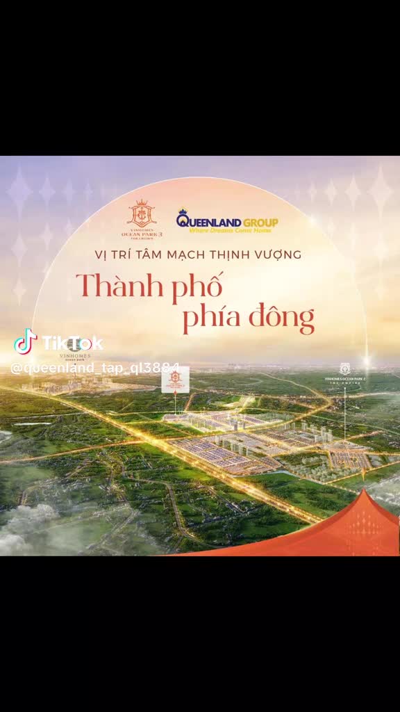 Siêu phẩm gom lô 3 căn liền kề kđ8, đỉnh cao kinh doanh dòng tiền