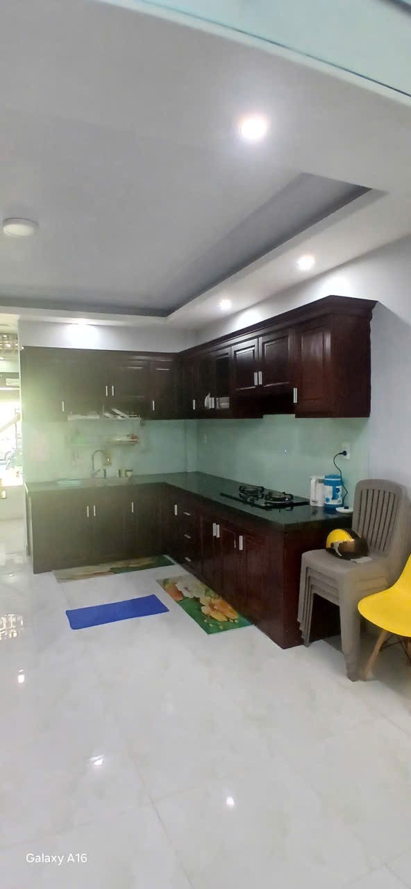 Mặt tiền Tú Xương - Hiệp Phú - diện tích 130m2 - chỉ 15 tỷ - nhà 3 lầu - tiện mở văn phòng, công ty