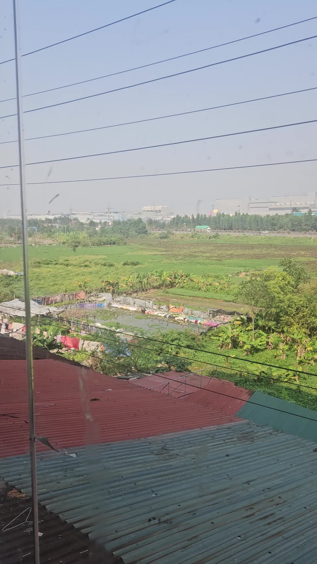 Chính chủ cần bán căn nhà 7 tầng, gần Khu công nghiệp Yên Phong