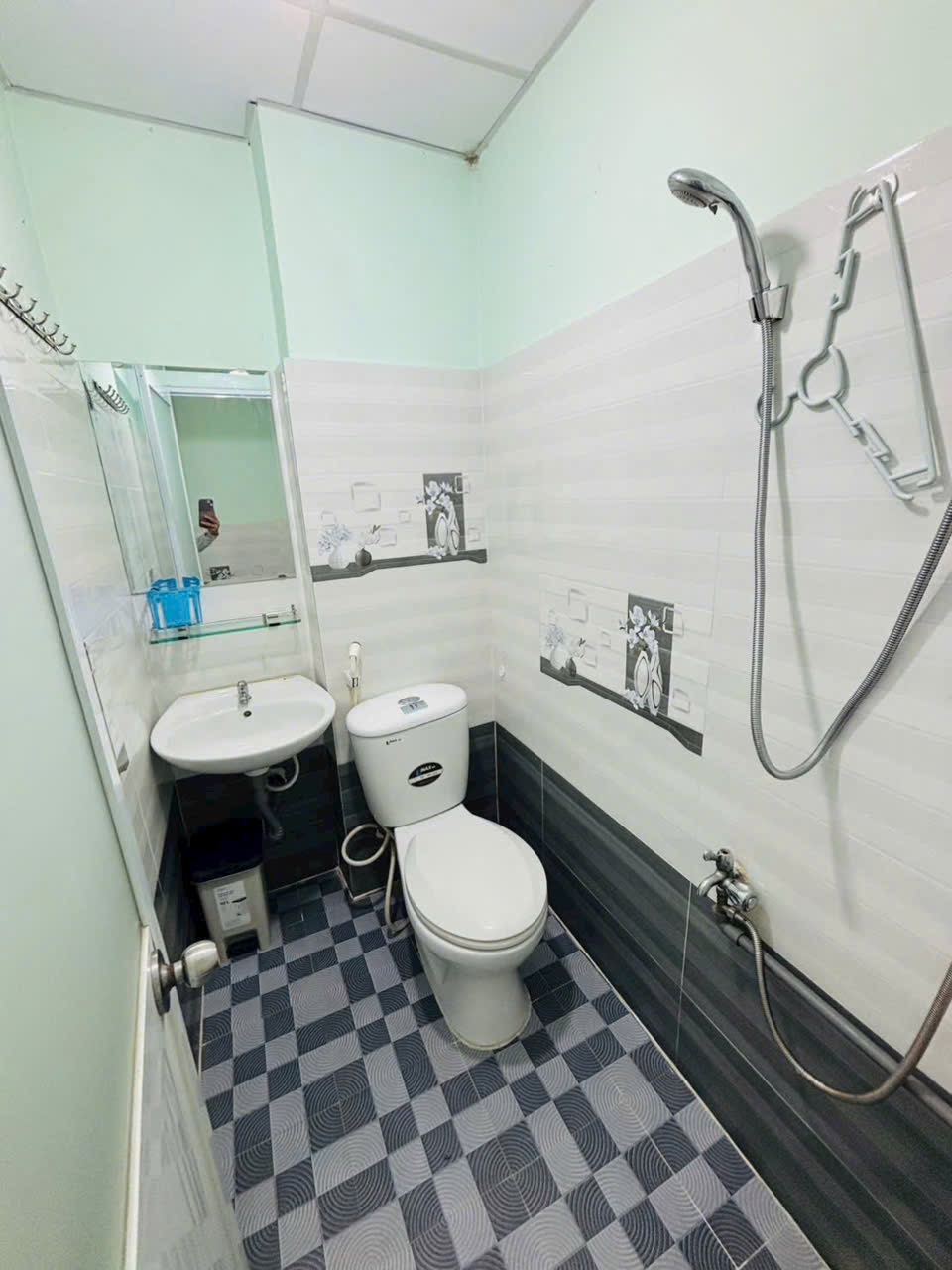 Cần xoay vốn kinh doanh nên chủ cần bán nhanh giá tốt