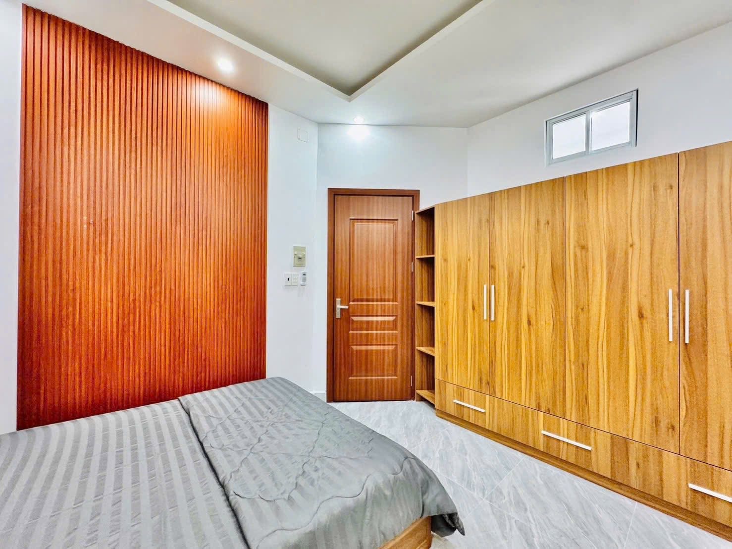 Chủ đuối bán nhà giá rẻ - 58m2 - 3,7 tỷ - Đất Thánh Tân Bình - sát quận 1, sân bay