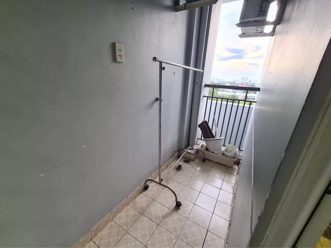 Chính chủ cần tiền bán gấp chung cư Ehome 2, Quận 9