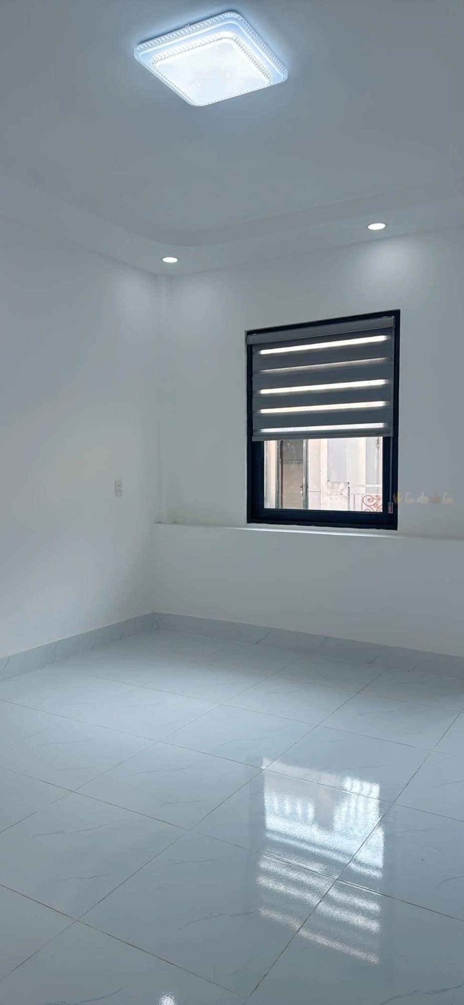 Nhà phố đẹp giá tốt, sát Tân Kỳ Tân Quý, gần Aeon Tân Phú, 50m2 giá chỉ 5.2 tỷ