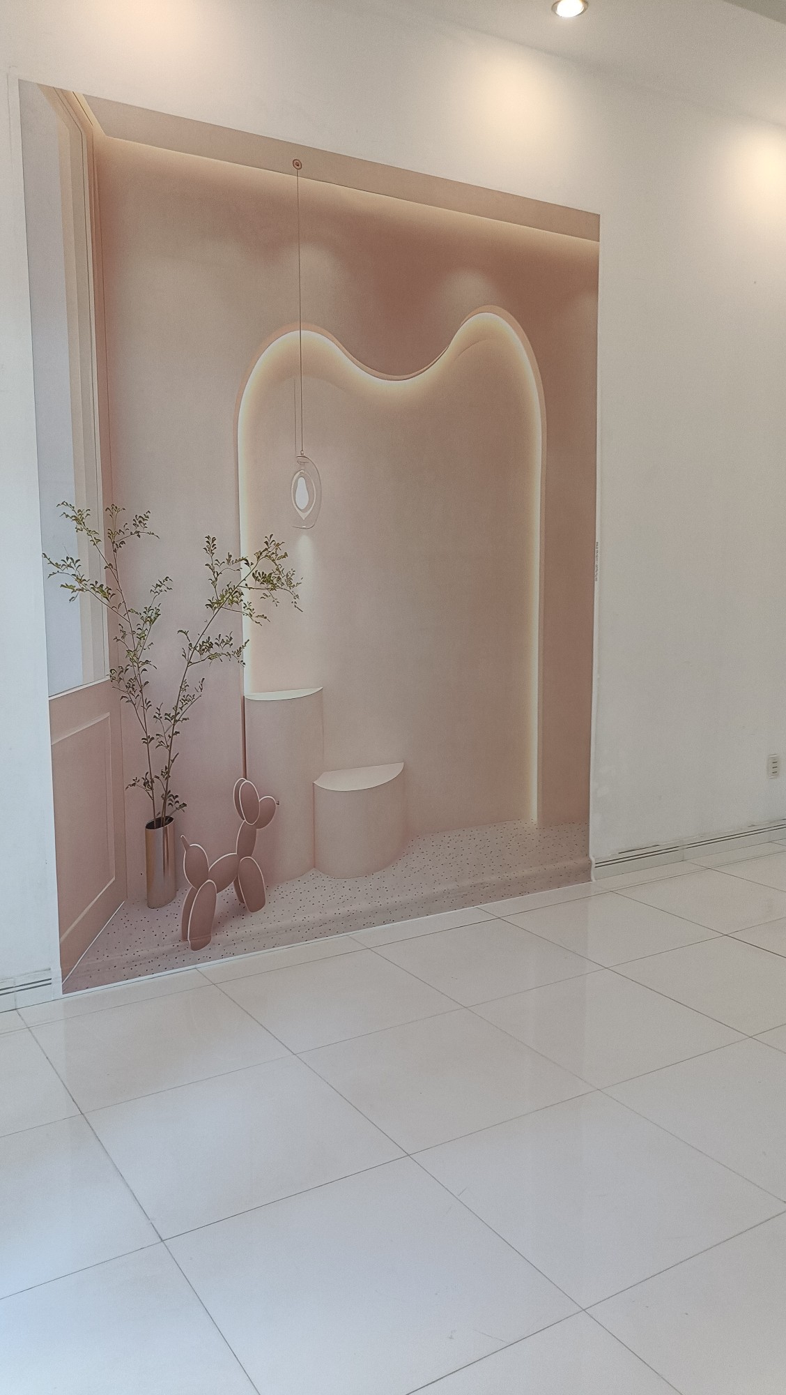 Mặt tiền Phú Thọ Hòa, trung tâm Chợ Vải, 64m2, 4m x 16m dòng tiền 28 triệu/ tháng, chỉ 14.7 tỷ