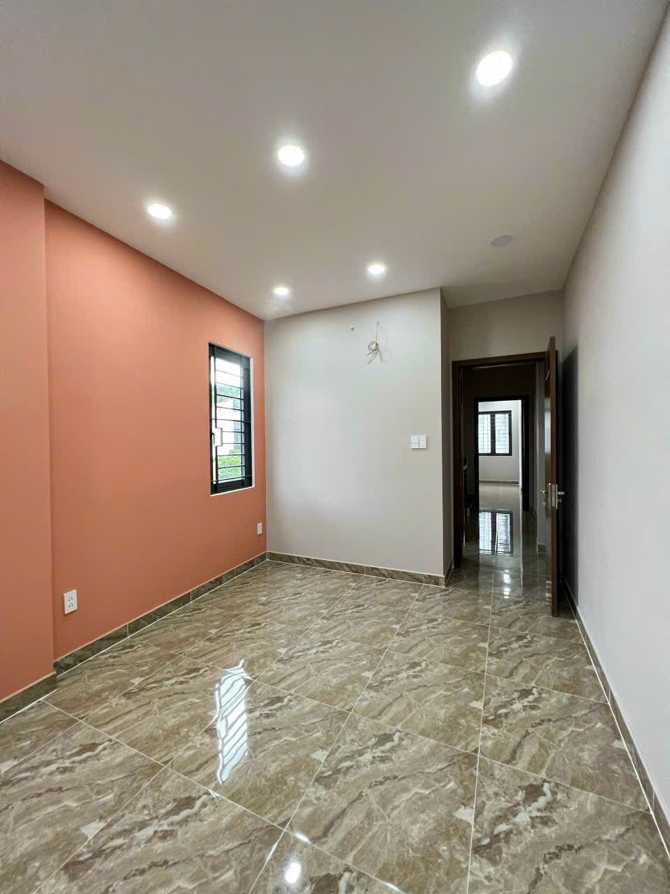 Siêu phẩm nhà đẹp Đào Duy Anh 32m2 vào ở ngay