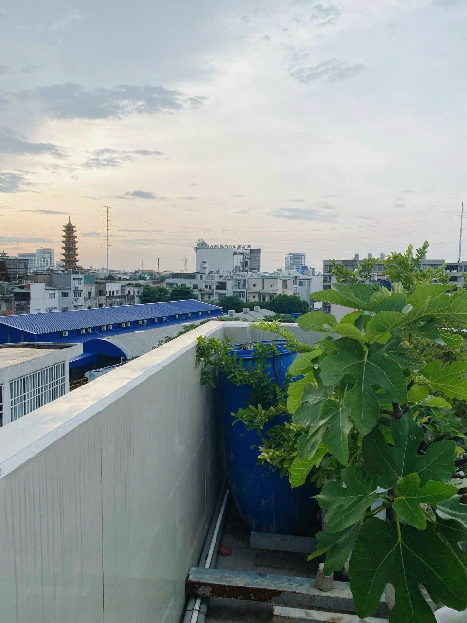 Chốt nhanh nhà rẻ Hà Tôn Quyền 6m x 8,2m 3PN, 3WC vào ở ngay