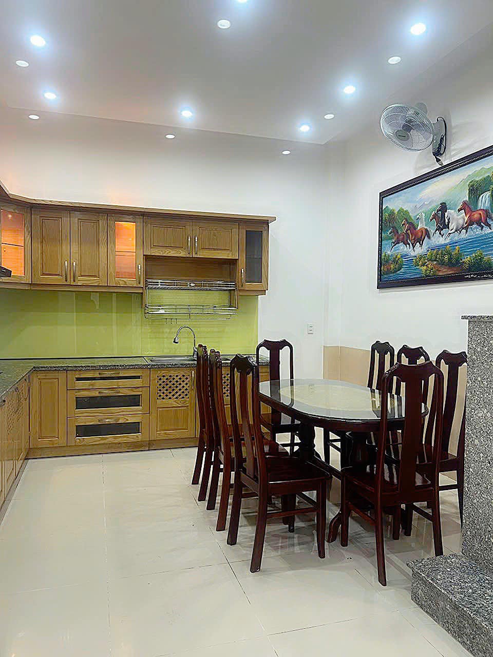 Bán gấp nhà hẻm ô tô Lê Trọng Tấn, Phường Tây Thạnh, Quận Tân Phú, 1,78 tỷ, 4m x 10m