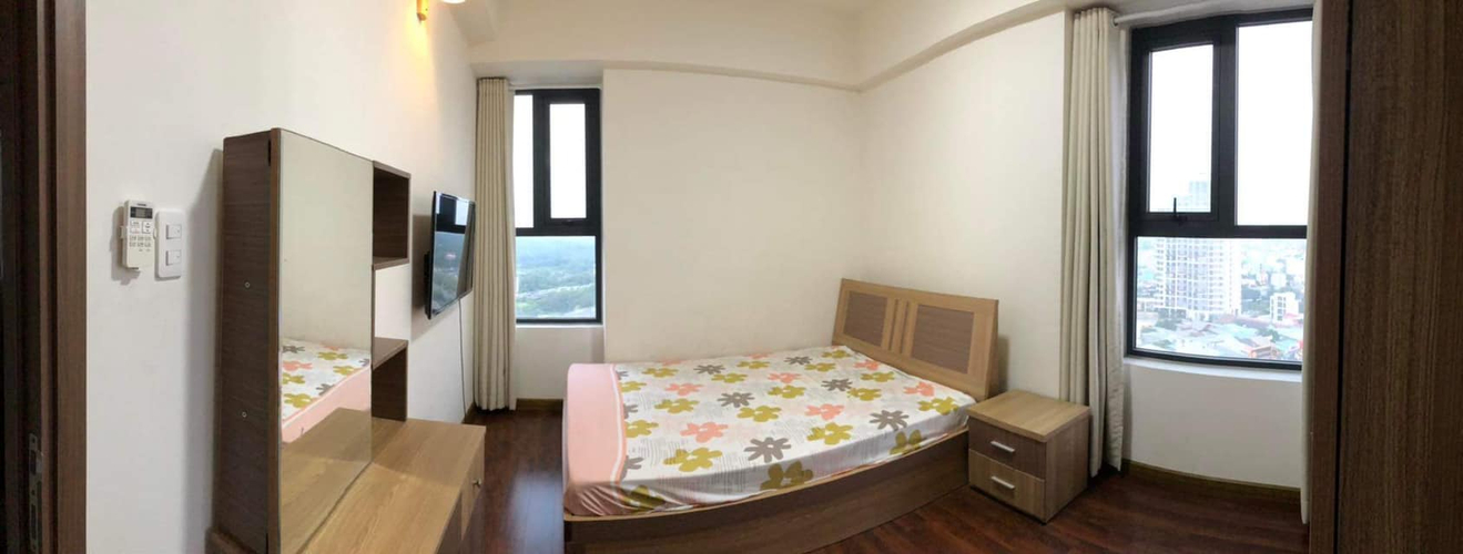 Bán nhanh nhà đẹp 3pn, 2wc, 97m2 Centana Thủ Thiêm, quận 2, chỉ 2,55 tỷ