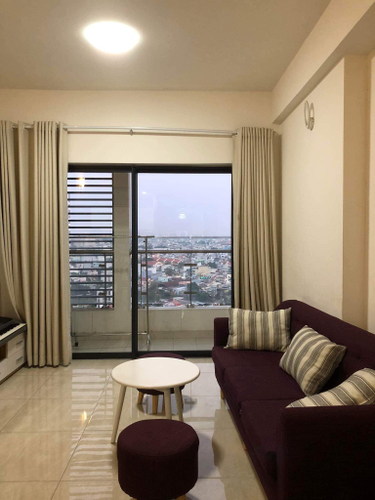 Bán nhanh nhà đẹp 3pn, 2wc, 97m2 Centana Thủ Thiêm, quận 2, chỉ 2,55 tỷ