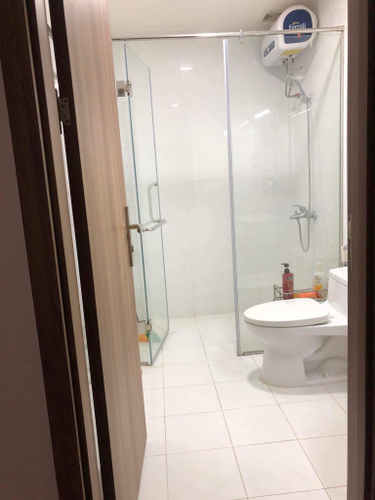 Bán nhanh nhà đẹp 3pn, 2wc, 97m2 Centana Thủ Thiêm, quận 2, chỉ 2,55 tỷ