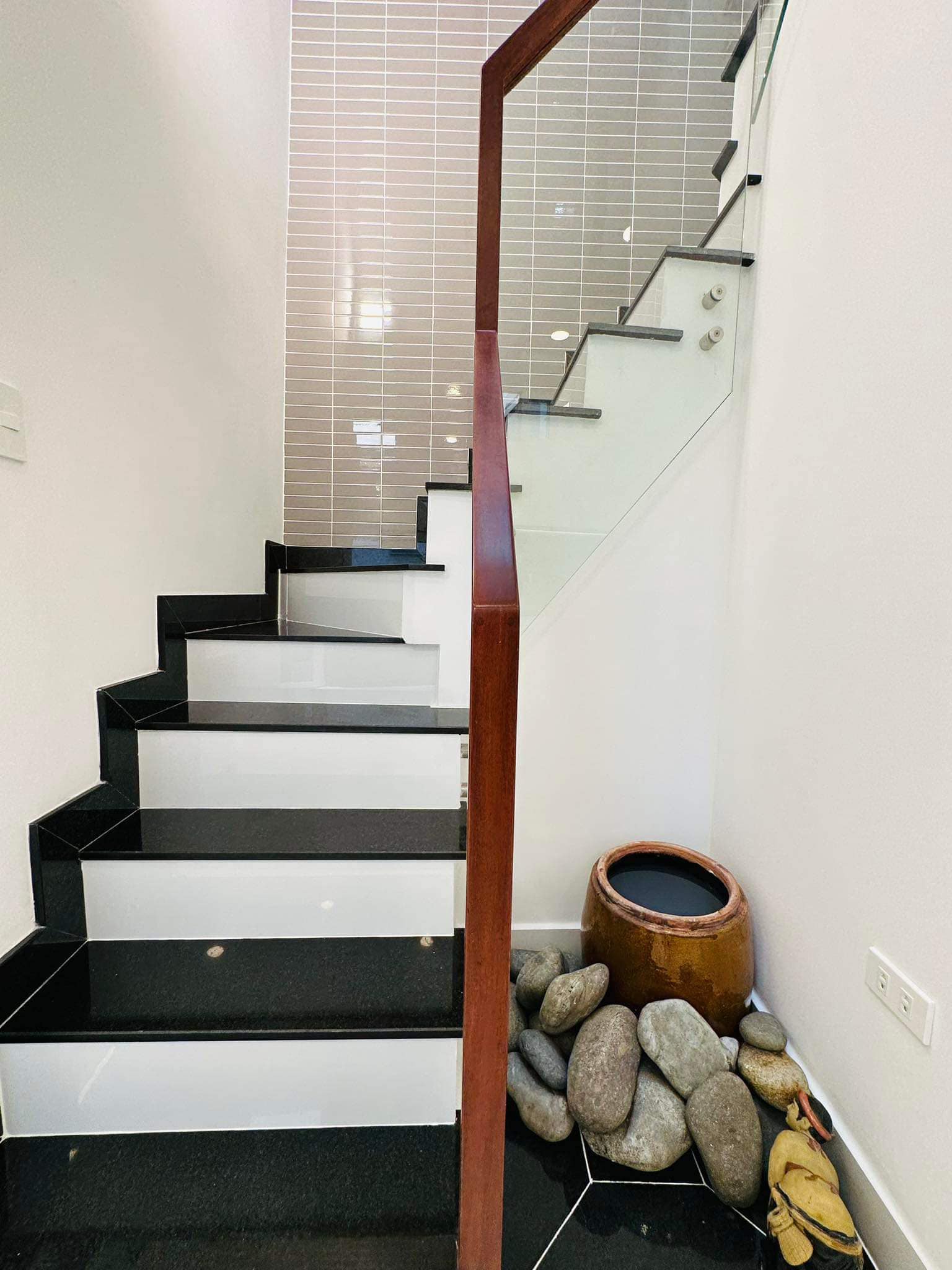 Cao Thắng, Quận 10, diện tích 40m² công nhận, ngang lớn 5,3m, giá 2,15 tỷ