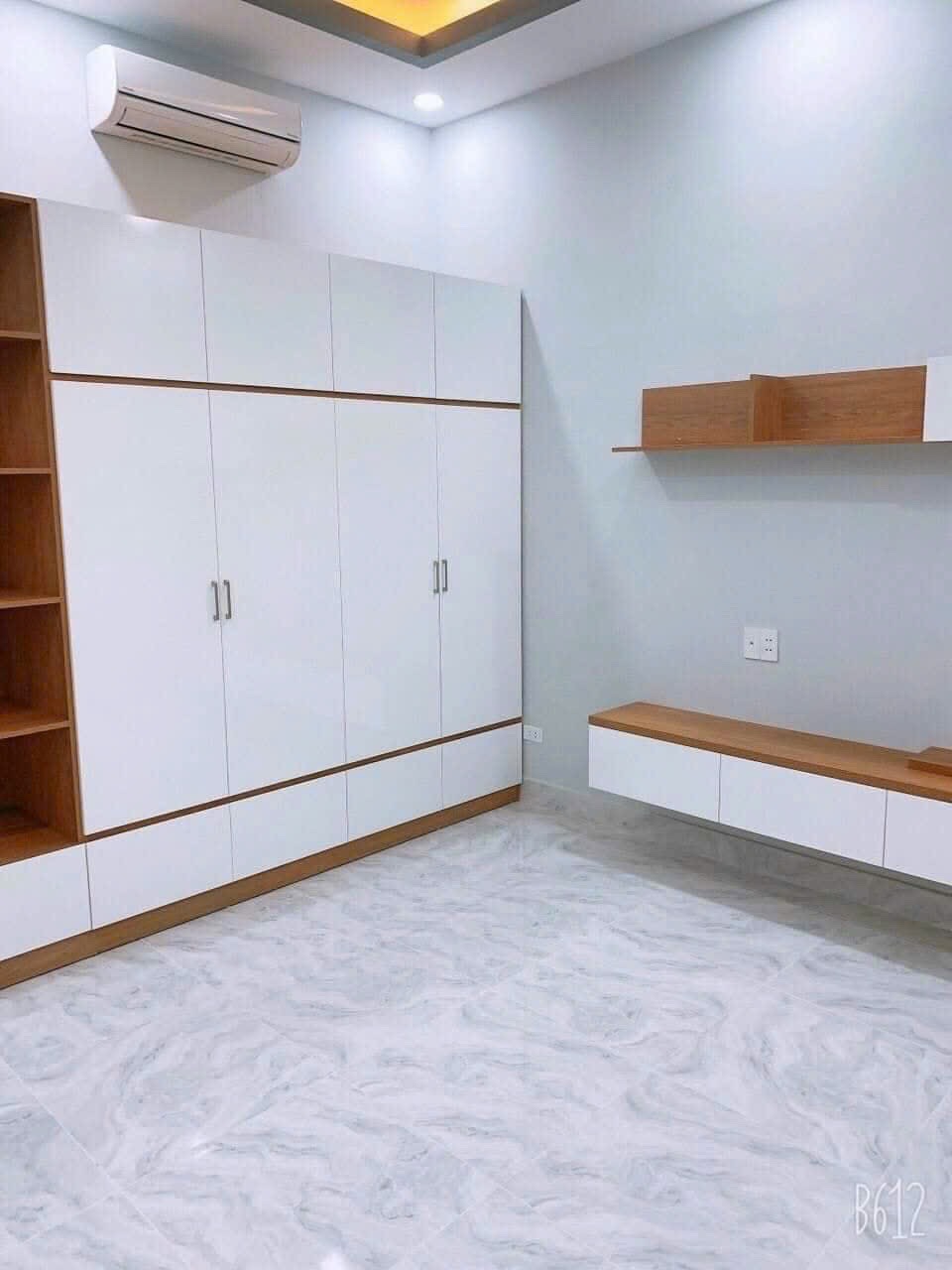 Gần trường đại học Hutech đường Xô Viết Nghệ Tĩnh, phường 25, quận Bình Thạnh
