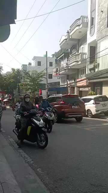 Chính chủ bán đất mặt đường số 82 Hà Sen, Cát Bà, 92m2, ngang 7m, nở hậu - Hướng Tây tứ trạch