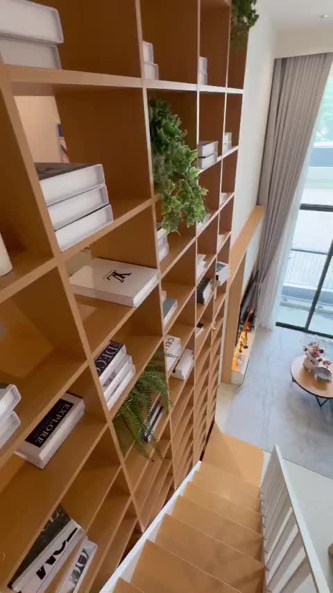 Cùng tầm giá hơn tỷ, bạn chọn thuê nhà tại Hà Nội hay mua căn hộ mới tại Sun Hà Nam