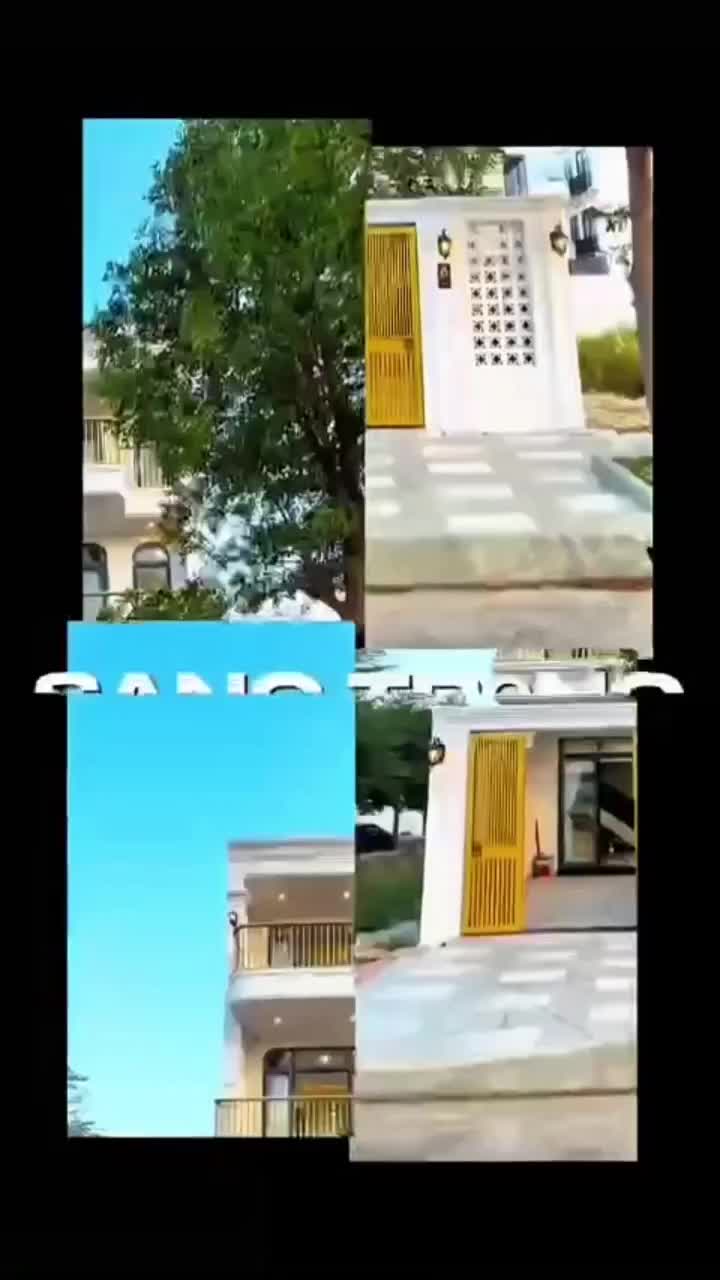 Hàng hiếm New Home Quận 8, Hồ Chí Minh, đường Trịnh Quang Nghị