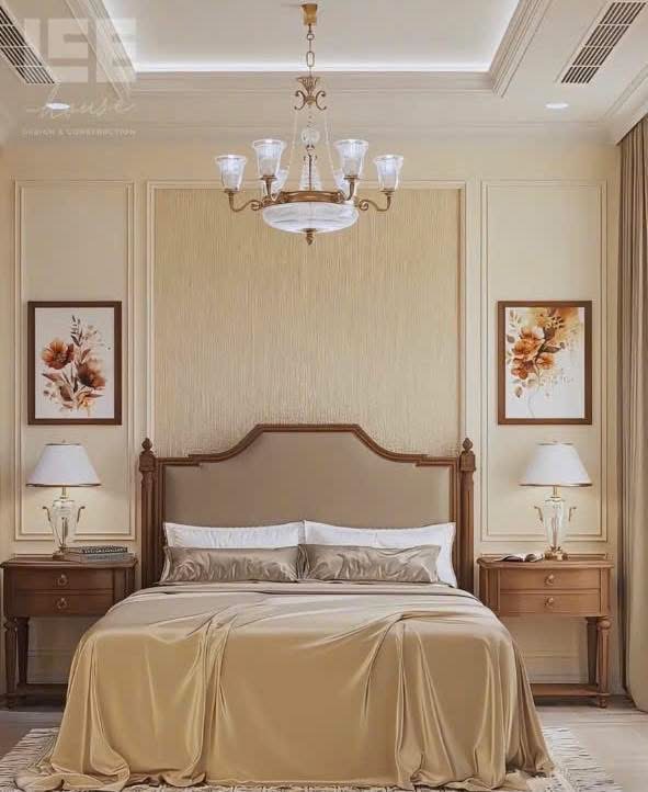 Bán căn villa đang hoàn thiện Luxury đẹp và tinh tế, tâm huyết, mặt tiền đường lớn Ngô Thì Nhậm, Đà Lạt
