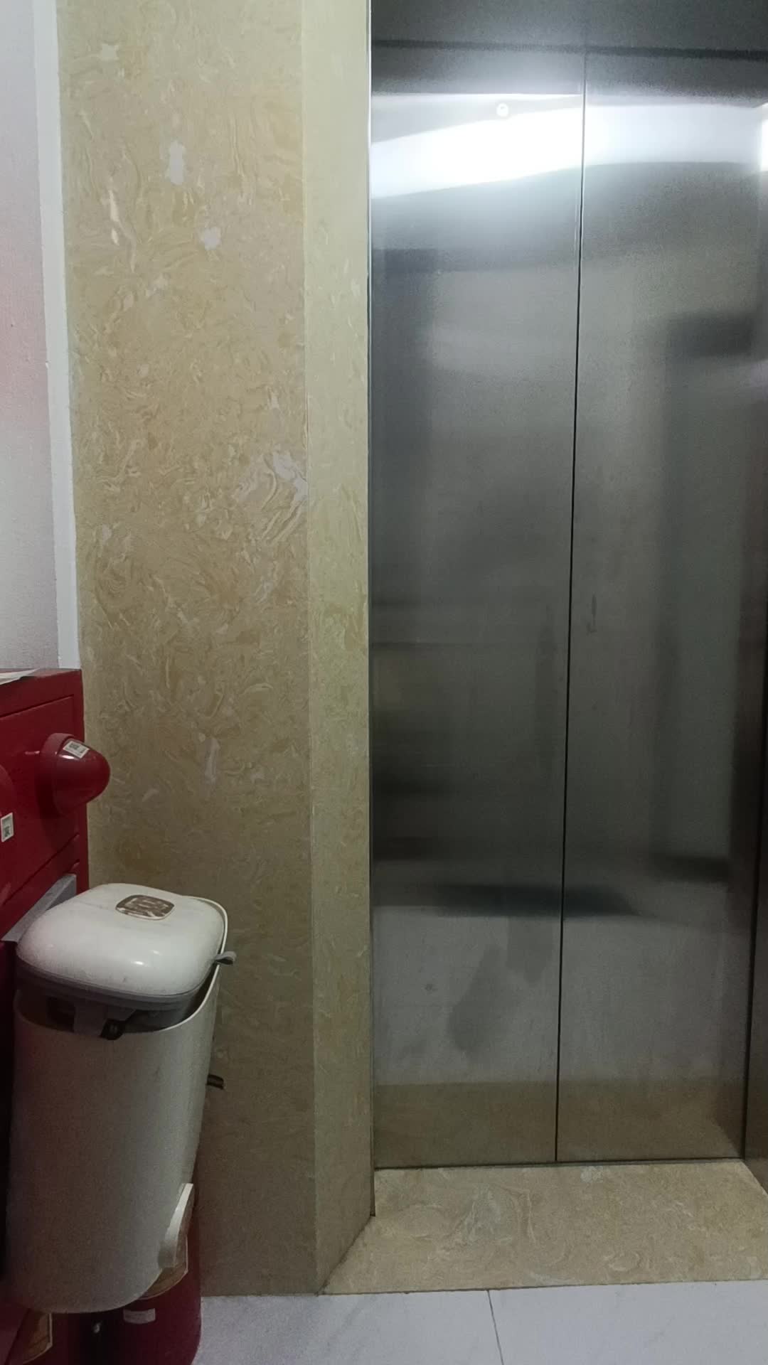 Cần bán nhà tại Miêu Nha, Tây Mỗ