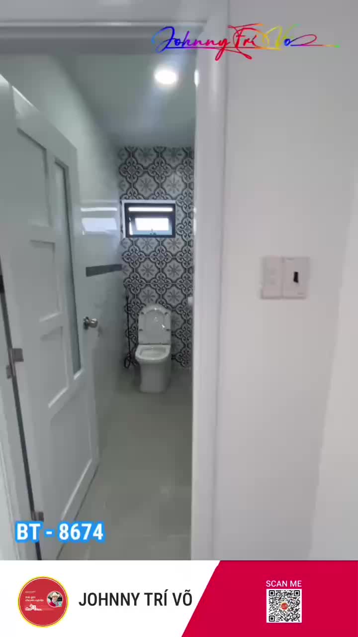 Bình Thạnh 234 Phan Văn Trị, căn góc có thang máy, 2 ngủ, giá 3,5 tỷ
