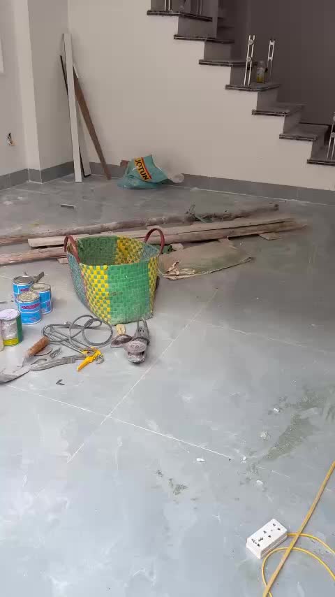 2 căn nhà 3 tầng xây độc lập mới đẹp – ngõ 83 Trần Bá Lương, Hưng Đạo, Hải Phòng