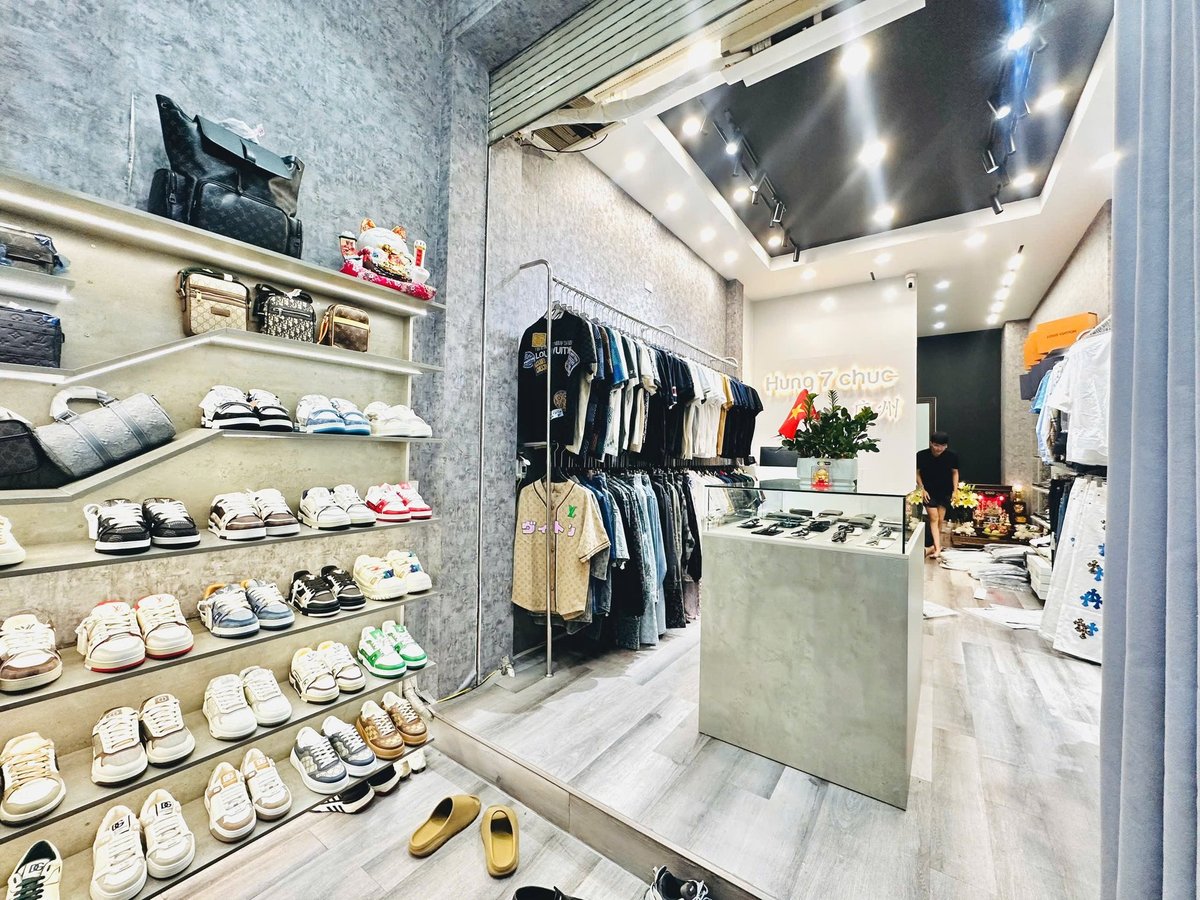 Bán nhà Thịnh Hào 1, Đống Đa - Ô tô, diện tích 56m2, mặt tiền 5.5m, 4 tầng, giá 29.8 tỷ