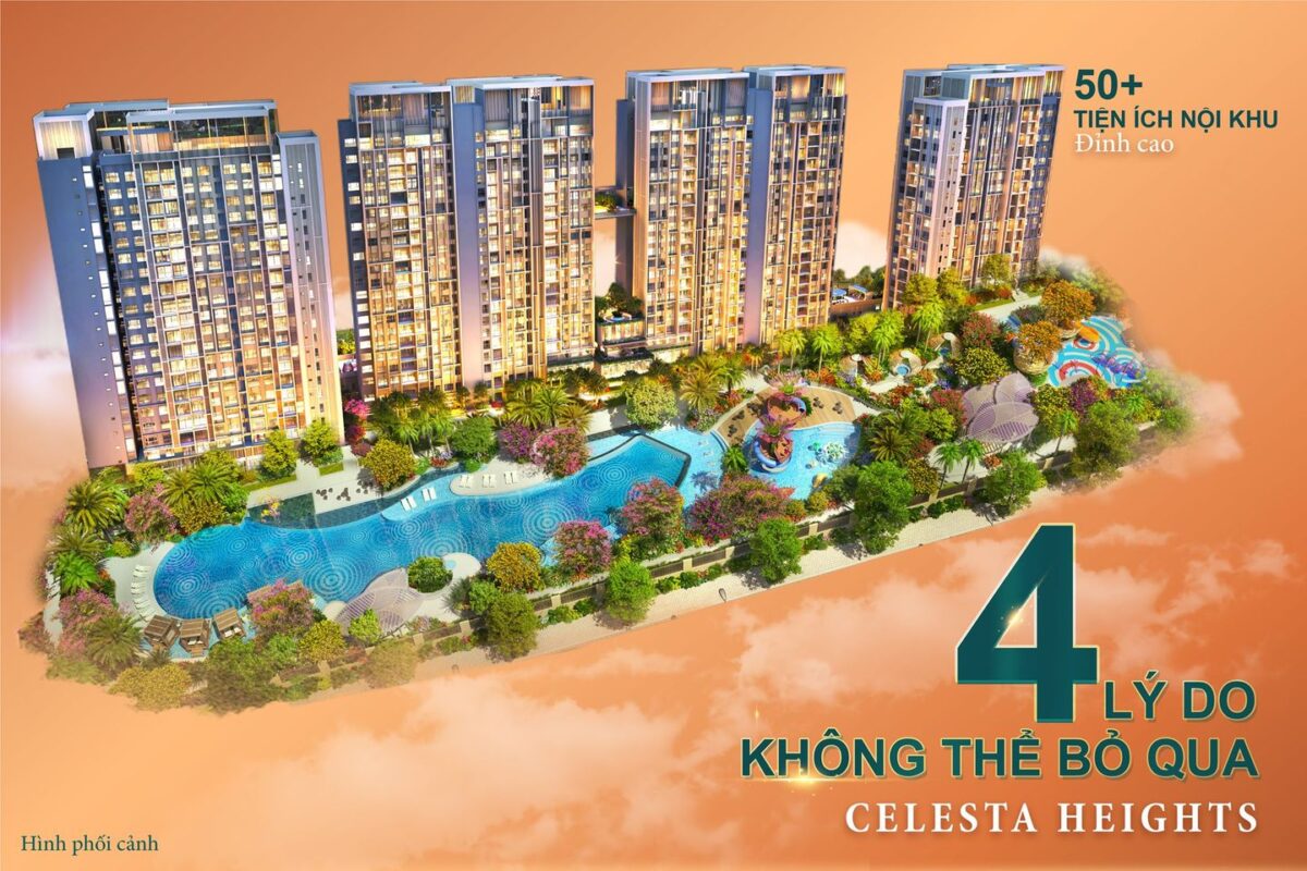 CELESTA-HEIGHTS-Phối-cảnh.jpeg