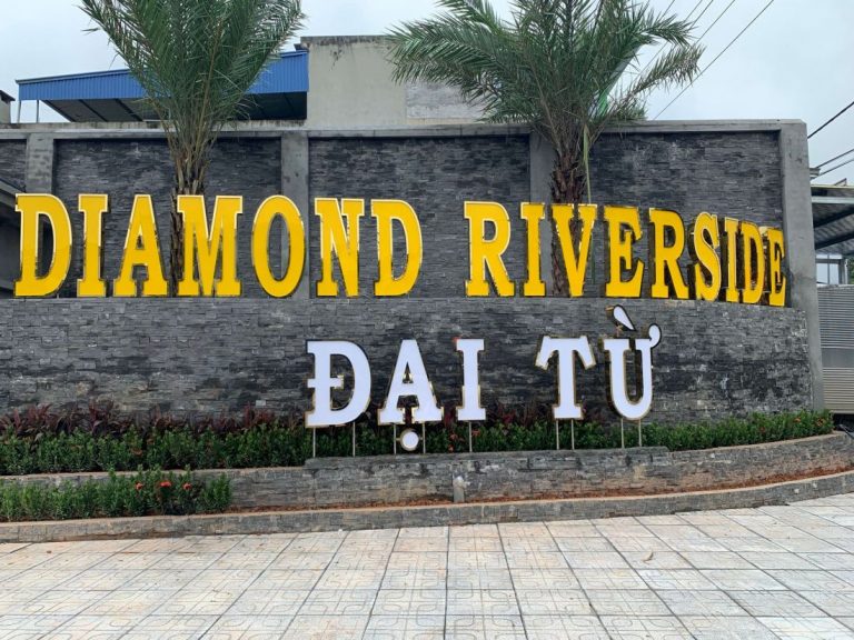 Diamond-Riverside-Dai-Tu-4-768x576.jpg