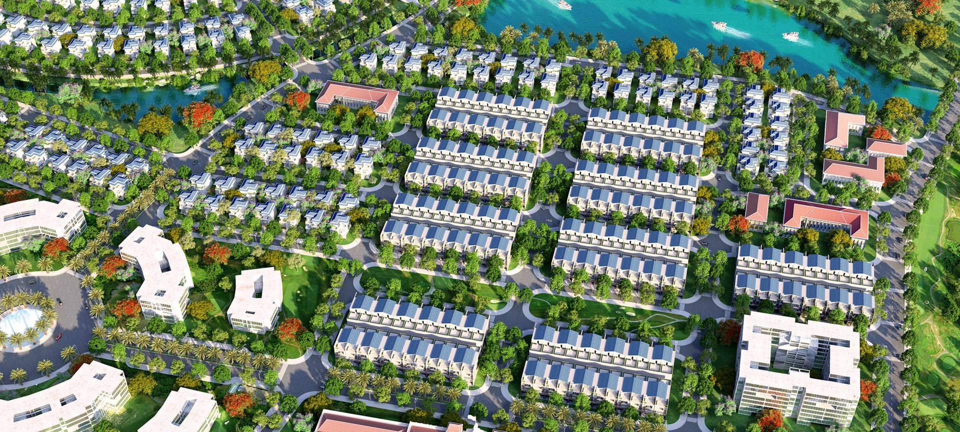 phối cảnh 1.jpg