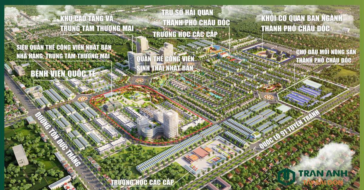 thumbnail-Phúc An Asuka