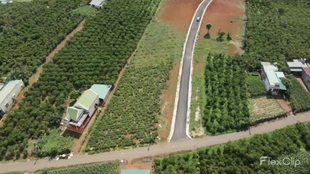 thumbnail-Ngọc Thủy Village