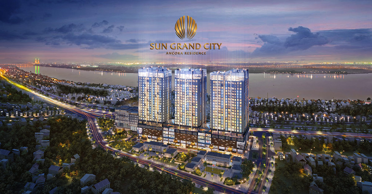 Sun Grand City Ancora Residence.jpg
