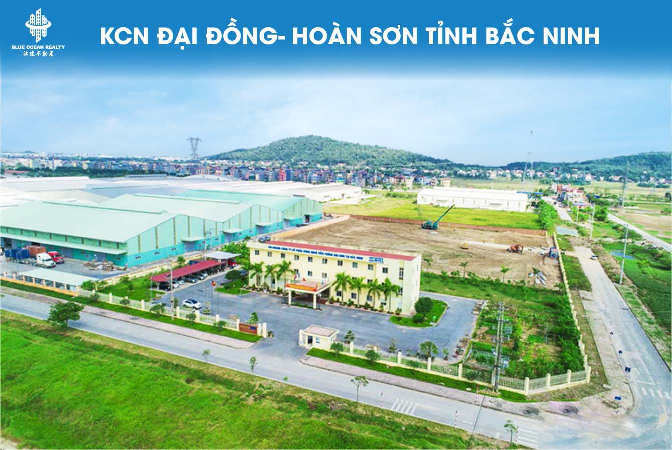 ảnh KCN Đại Đồng - Hoàn Sơn 1.jpg