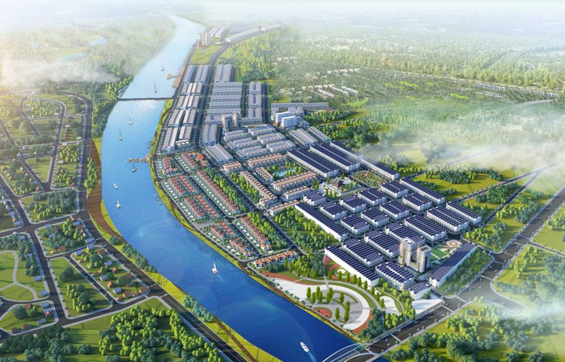 ảnh Rosa Riverside Complex 1.jpg