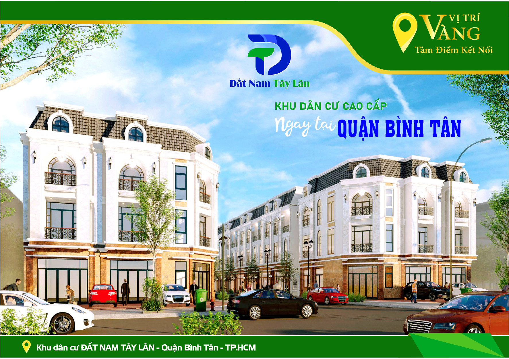 ảnh Tây Lân West Point 3.jpg