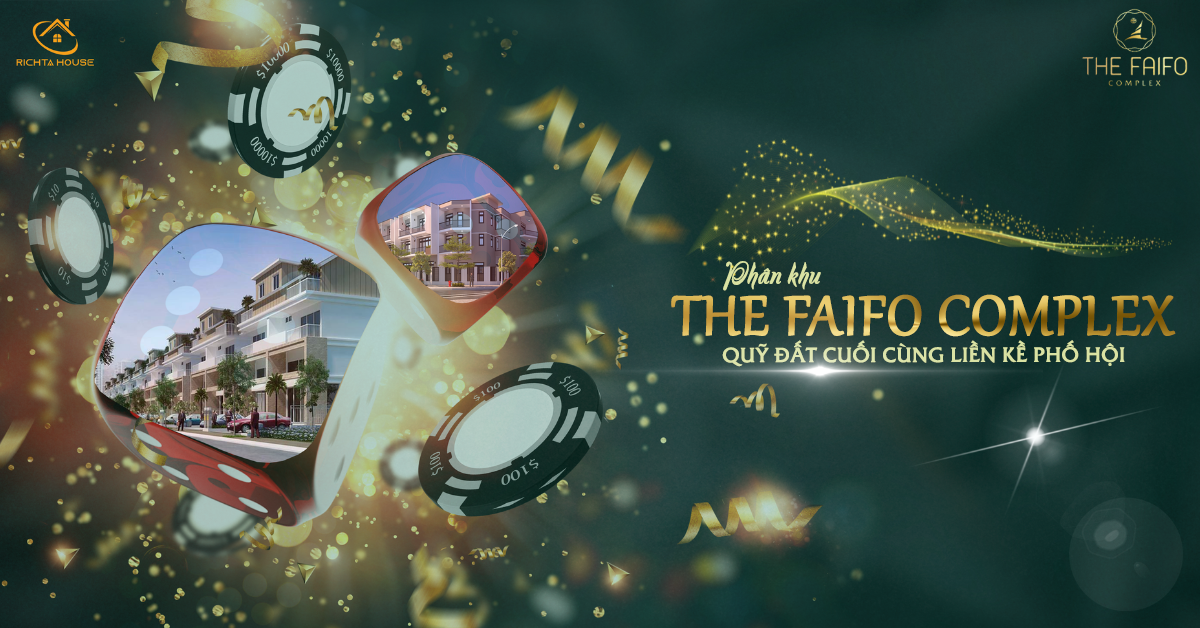 ảnh The Faifo Complex 1.png
