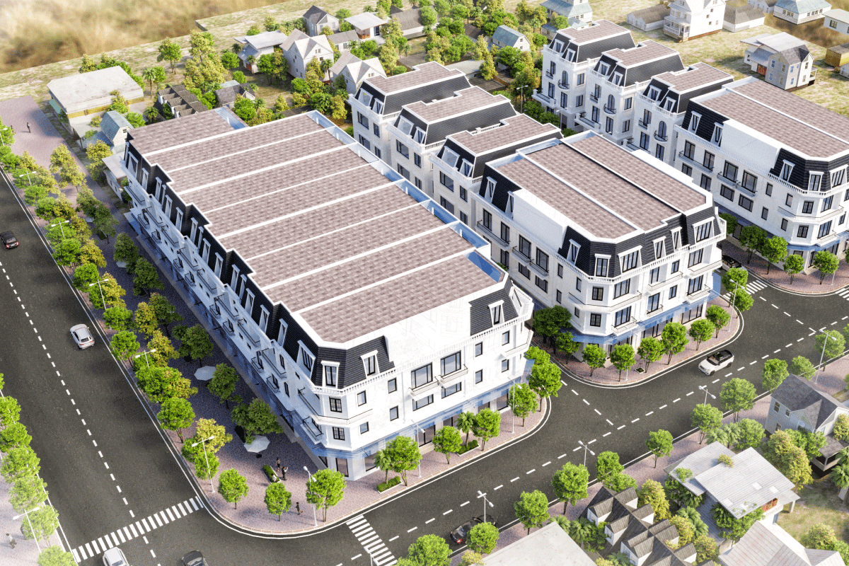 ảnh Trường Thịnh Phát 3 1.png