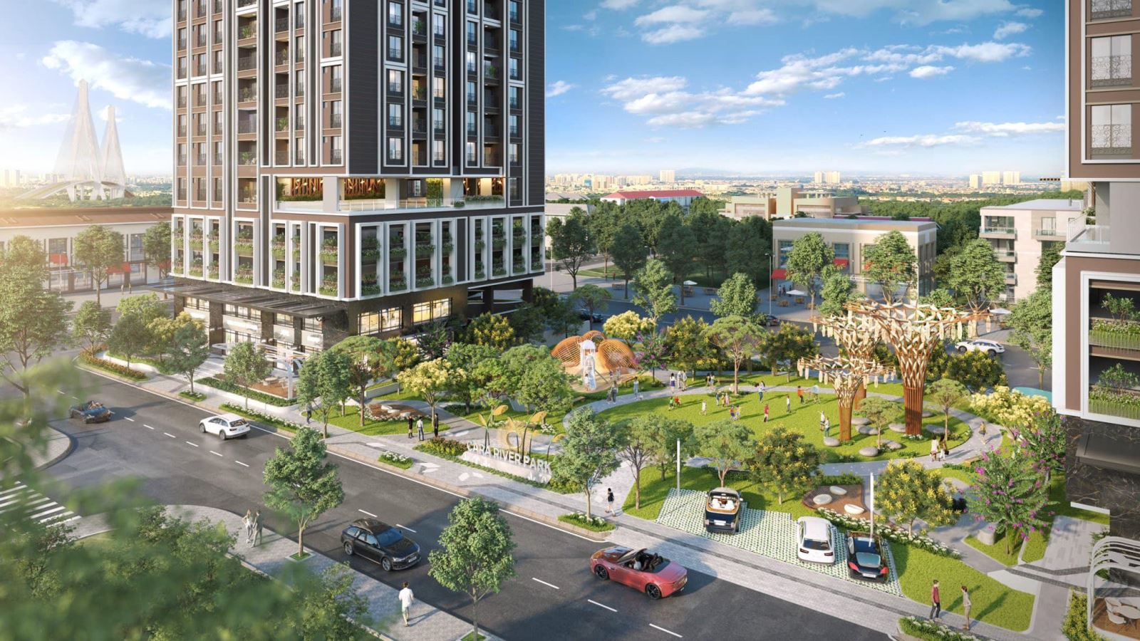 CARA-RIVER-PARK(1).jpeg