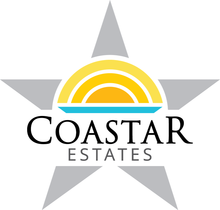 coastar_logo_white.png