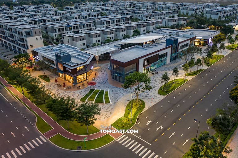 Hình ảnh thực tế  3.jpg